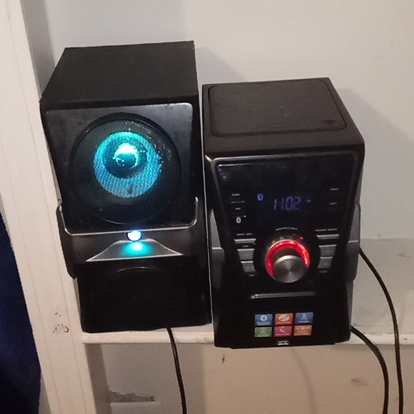 I need the money my grandpa is sick - Picture 2 of 2